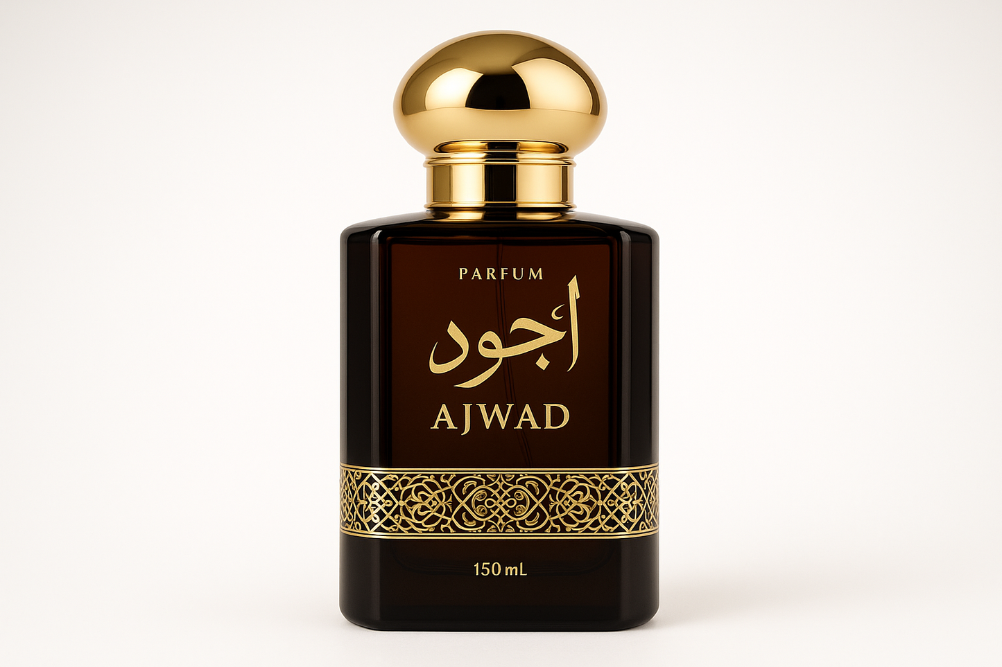 عطر أجود 150ml
