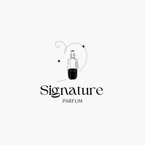 Signature Parfum