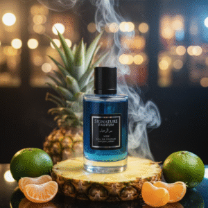 سر الرحيل - 50-مل