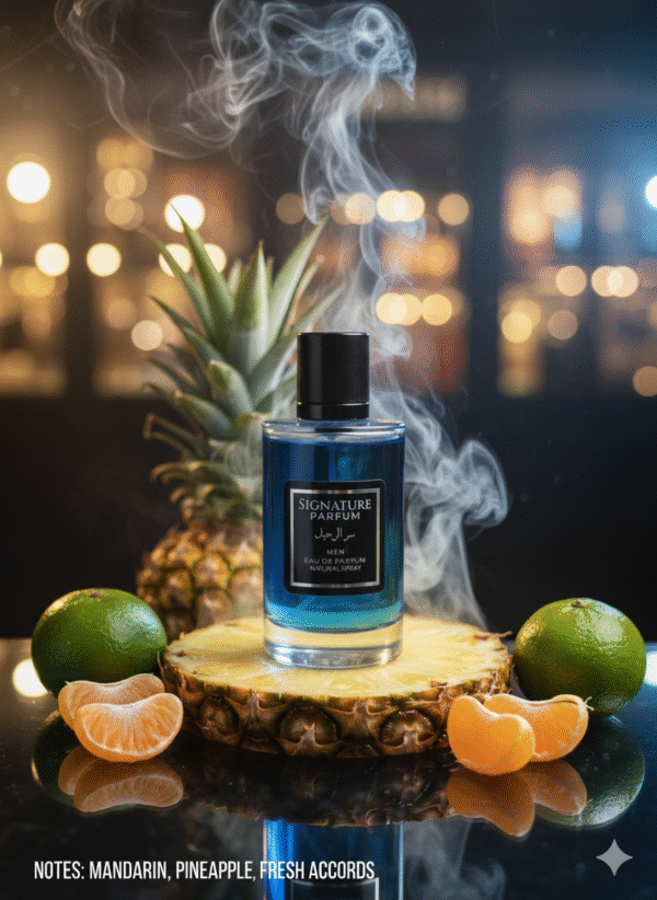 IMG_0938 سر الرحيل