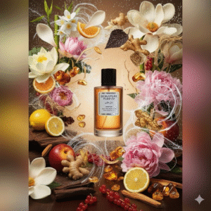 أول حب - 50-مل