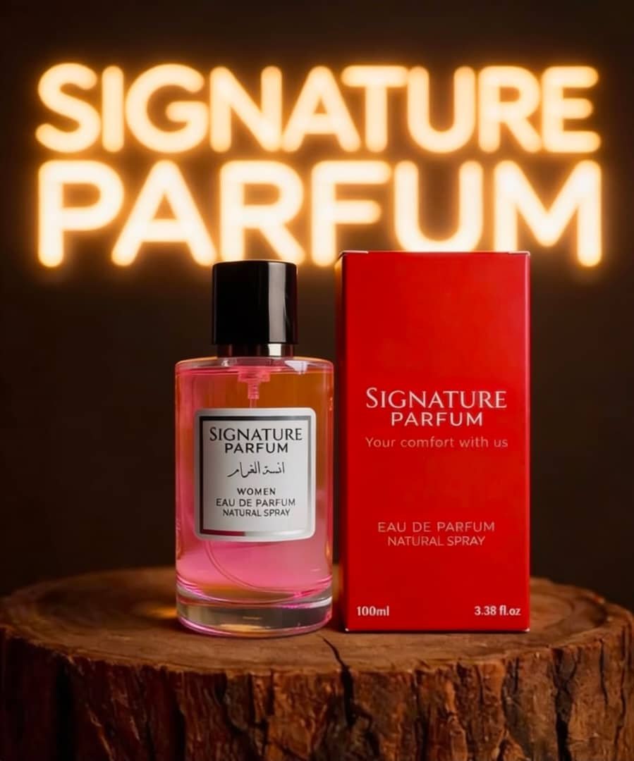 WhatsApp Image 2025-12-29 at 11.59.35 (2) Fruits