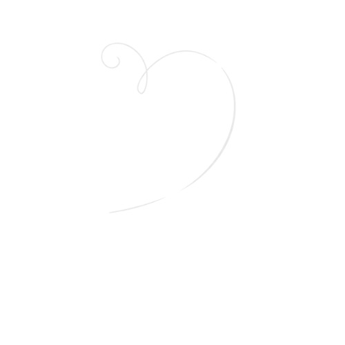 Signature Parfum
