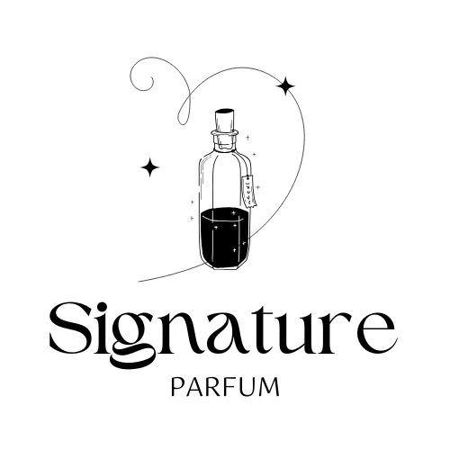 Signature Parfum