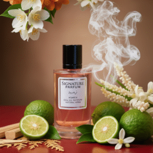 نرجسية - 50-مل