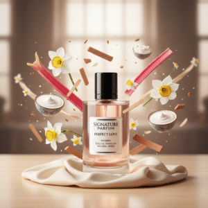 Perfect love - 50-مل