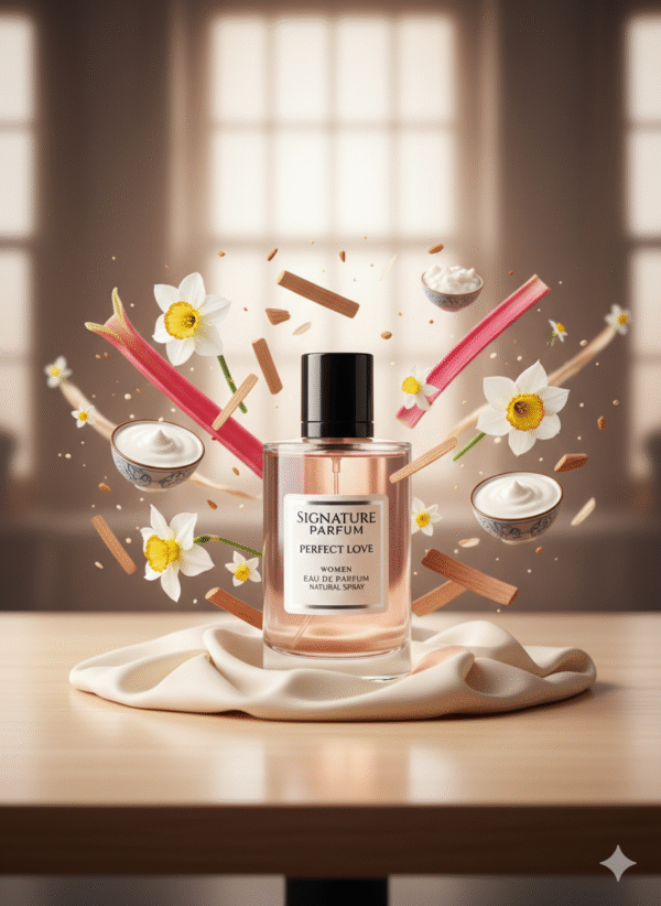 IMG_0933 Perfect love