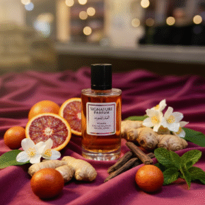 القبلة الممنوعة - 50-مل