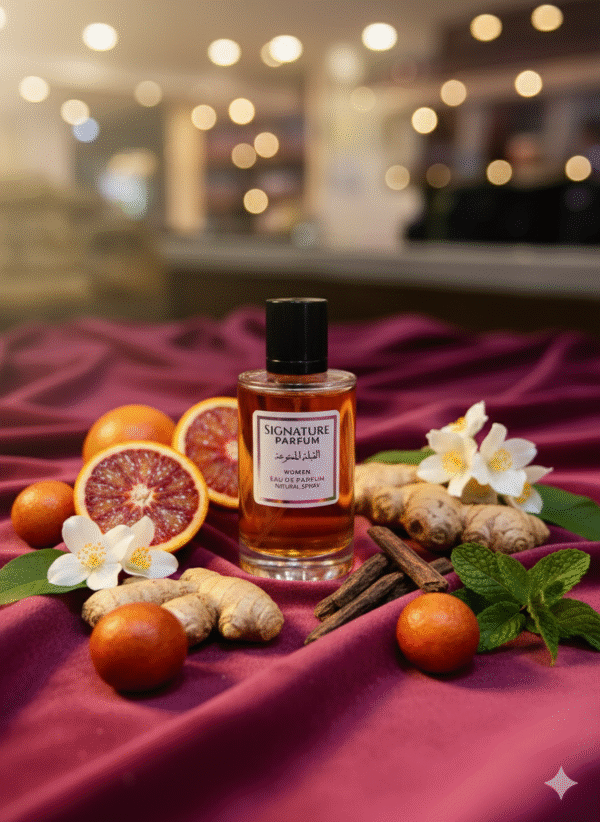 IMG_0936 القبلة الممنوعة