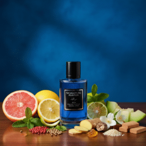 سر الليل - 50-مل