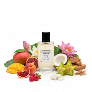 تاج الملكة - 50-مل