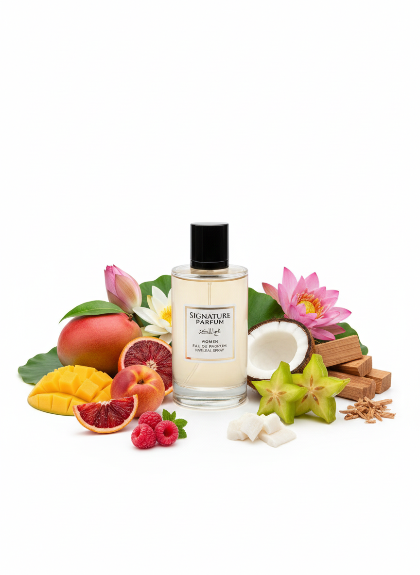 IMG_0966 تاج الملكة