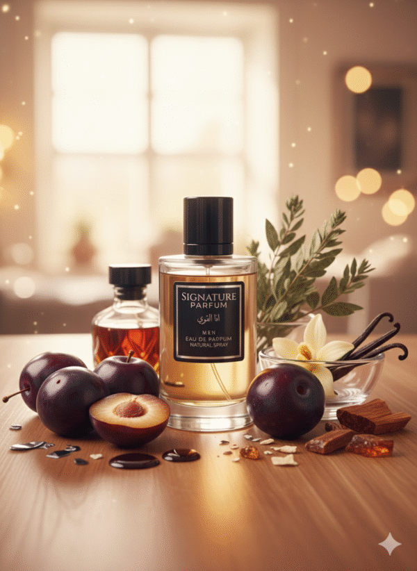 IMG_0967 أنا القوي