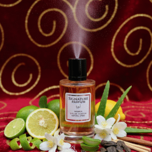 أميرة - 50-مل