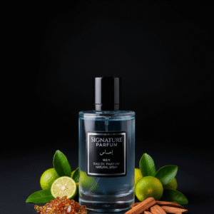 إحساس - 50-مل