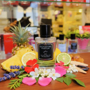 رياضي - 50-مل