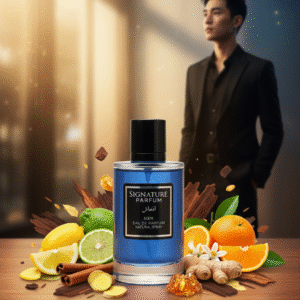 إنتعاش - 50-مل