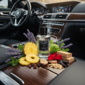 الأبيض - 50-مل