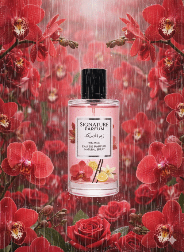 IMG_1086 زهرة الاوركيد