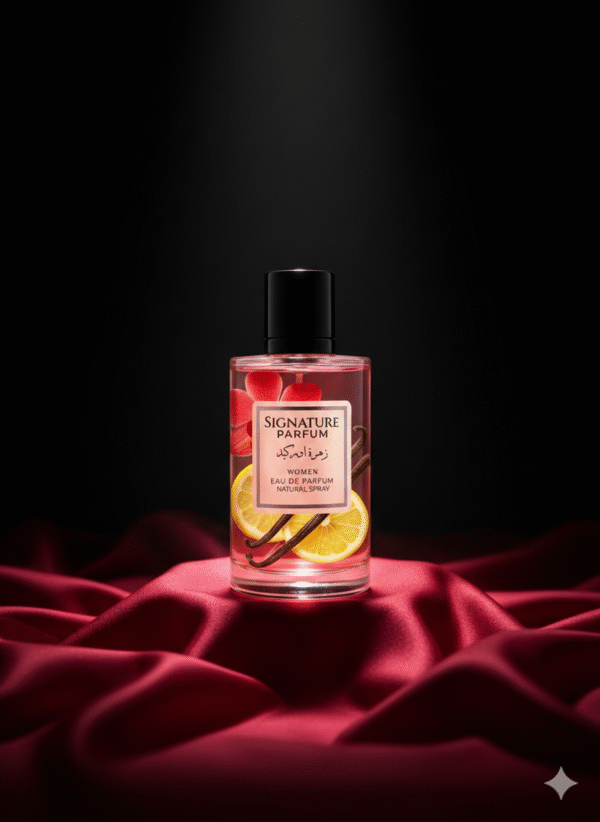 IMG_1088 زهرة الاوركيد