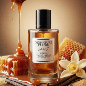 كراميل أحمر - 50-مل